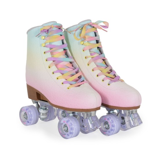 Roller skates Euphoria S/31-34/