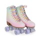 Roller skates Euphoria S/31-34/