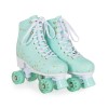 Roller skates Wish S /31-34/