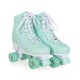 Roller skates Wish S /31-34/