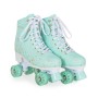 Roller skates Wish S /31-34/