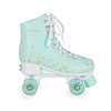 Roller skates Wish S /31-34/