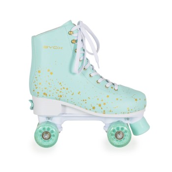 Roller skates Wish S /31-34/