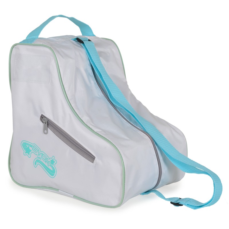 Roller skates Wish S /31-34/