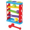 Pilsan 03351 Mini ball game