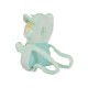 Protector pillow Elephant
