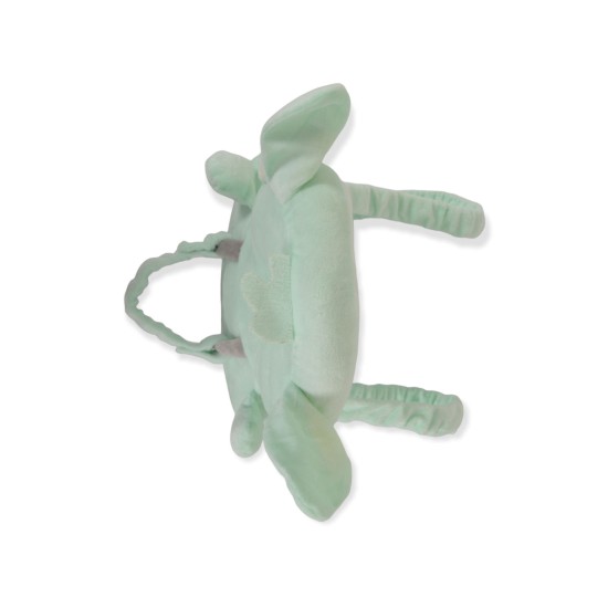Protector pillow Elephant