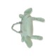 Protector pillow Elephant