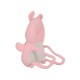 Protector pillow Rabbit Protector pillow Rabbit