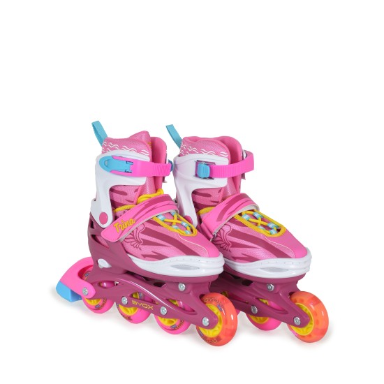 Inline skates Trina L /38-41/