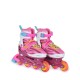 Inline skates Trina L /38-41/