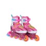 Inline skates Trina L /38-41/