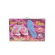 Inline skates Trina L /38-41/