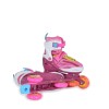 Inline skates Trina M /34-37/