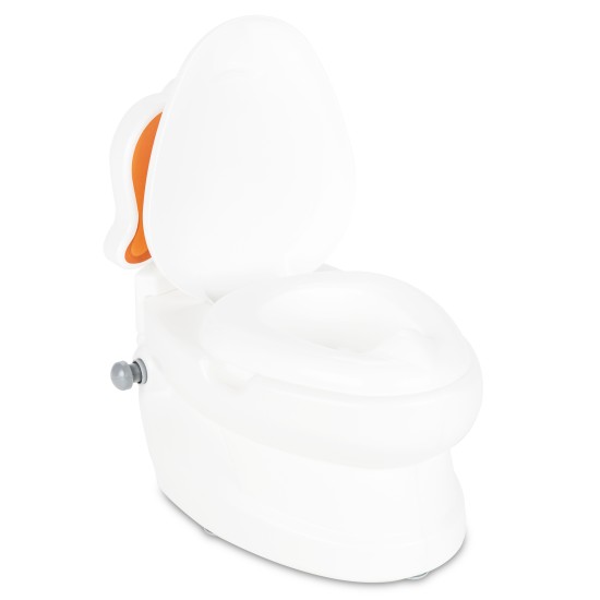 Pilsan 07562 Dog educational potty