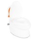 Pilsan 07562 Dog educational potty