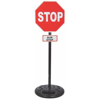 Pilsan 03415 Traffic signs