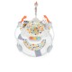 Jumper Magic fun grey