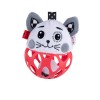 Bali Bazoo 80848  Rattle Kitten