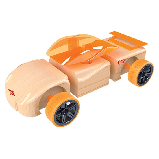 Mini C12 Cipher 55133