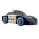 Mini 3-Pack Rescue Vehicles 53106 Mini 3-Pack Rescue Vehicles 53106