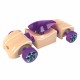 Mini SC1 Chaos and HR5 Scorch 2-Pack 53109
