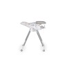 High chair Bueno grey