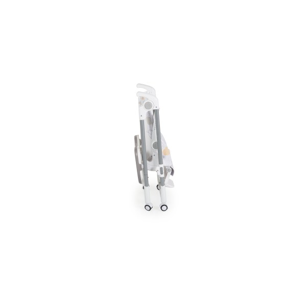 High chair Bueno grey High chair Bueno grey