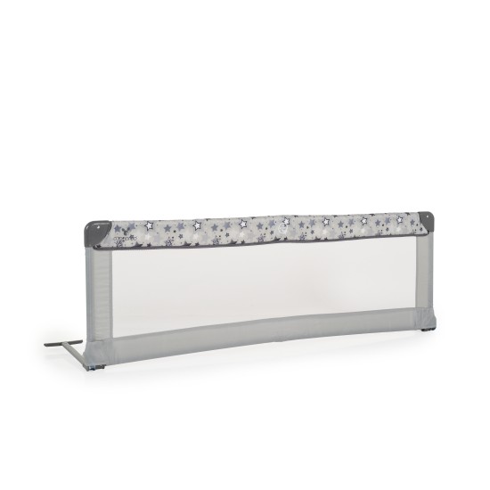 Bed rail 150 cm Bed rail 150 cm