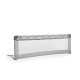 Bed rail 150 cm Bed rail 150 cm