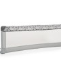 Bed rail 150 cm