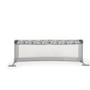 Bed rail 150 cm