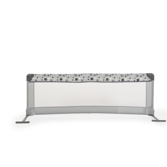 Bed rail 150 cm Bed rail 150 cm