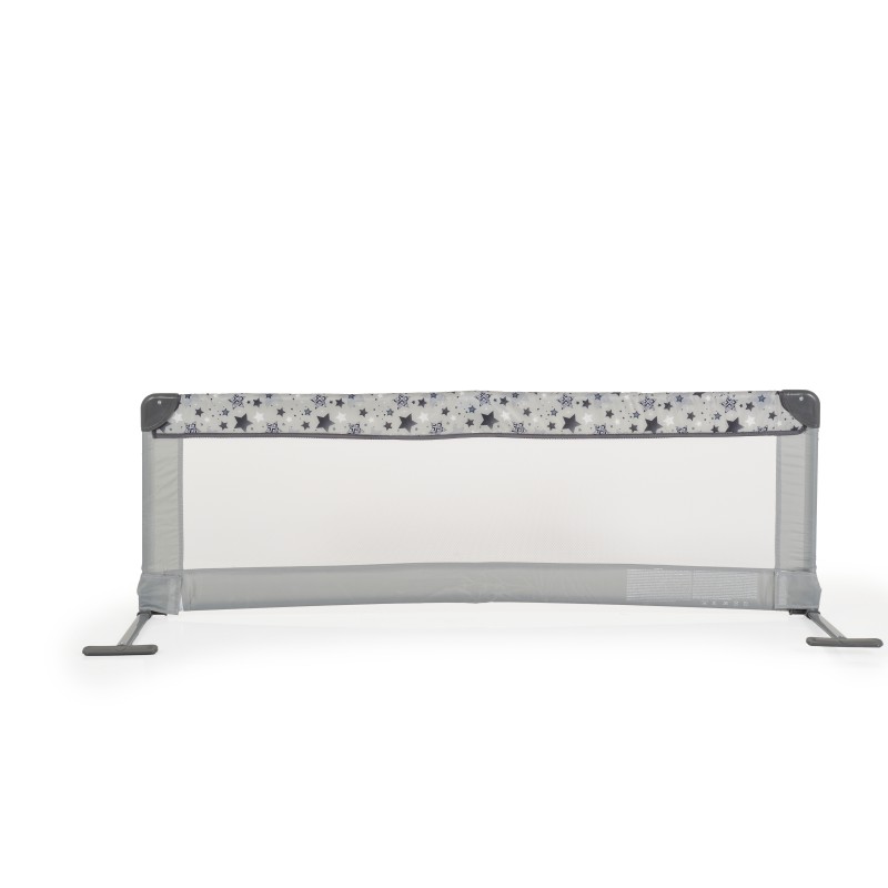 Bed rail 150 cm