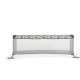 Bed rail 150 cm Bed rail 150 cm