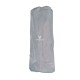Bed rail 150 cm Bed rail 150 cm