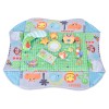 Playmat Oasis green
