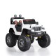 BO Fuego white BO Fuego white