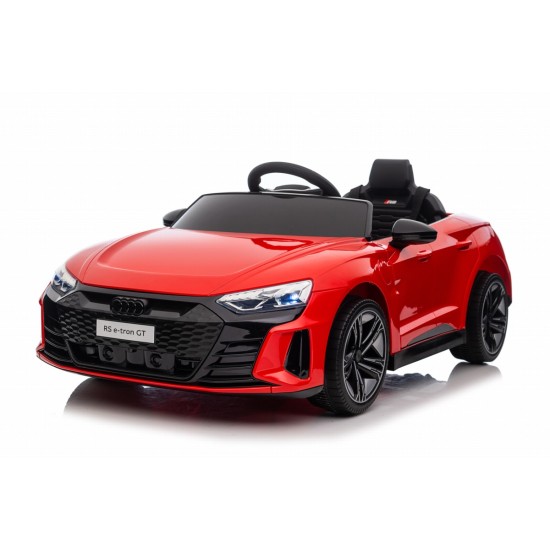 Ηλεκτροκίνητο Παιδικό Αυτοκίνητο - Audi RS e-tron 6888 red Ηλεκτροκίνητο Παιδικό Αυτοκίνητο - Audi RS e-tron 6888 red