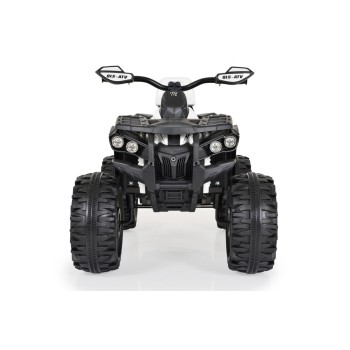 BO Majestic QLS-3288 white