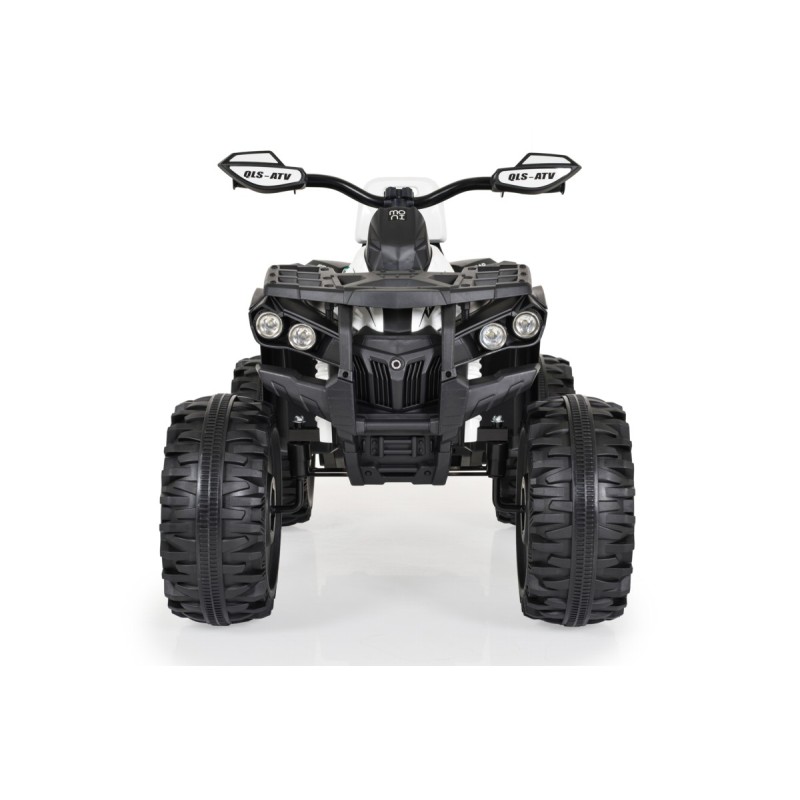 BO Majestic QLS-3288 white