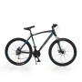Bicycle alloy 27.5“ B2020 Man