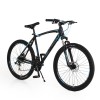 Bicycle alloy 27.5“ B2020 Man