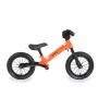Balance bicycle ToTo orange