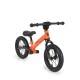 Balance bicycle ToTo orange Balance bicycle ToTo orange