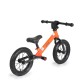 Balance bicycle ToTo orange Balance bicycle ToTo orange