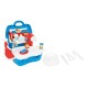 Pilsan 03564 Vet suitcase Pilsan 03564 Vet suitcase