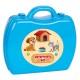 Pilsan 03564 Vet suitcase Pilsan 03564 Vet suitcase