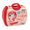 Pilsan 03366 Doctor suitcase