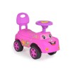 Ride on car Keep riding pink 213